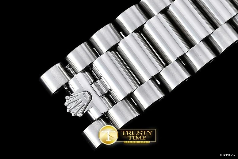 0110 RDD0207C – DayDate SunProtective 674